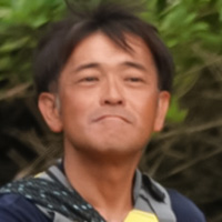 SUPガイド：木村 玲／キム兄